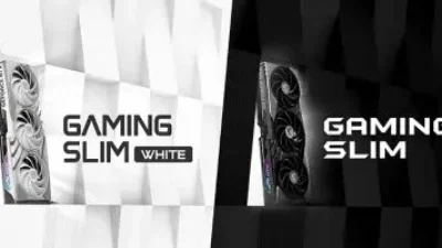 Tokyo Game Show 2023 Resmi Gelar Pameran Fisik – MSI Kembali Picu Semangat Gaming
