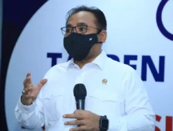 Alhamdullilah, Menag Tegaskan Insentif Guru Madrasah Non PNS Segera Cair