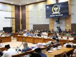Biaya haji disepakati rata-rata Rp90 juta