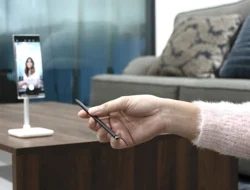 Penasaran apa saja hacks yang bisa kamu lakukan di Galaxy S23 Series 5G? Berikut penjelasannya