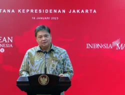 Tekan Dampak PHK, Padat Karya Solusinya