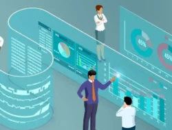Lindungi Rantai Pasokan Obat, NABP Berkolaborasi Dengan IBM untuk Bangun Platform Digital Baru