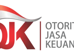 Miliki SDM Baru,  Gebrakan OJK Akan Lebih Baik Lagi