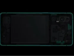 OPPO Rancang Solusi Sinyal 5G yang Luar Biasa di Find X5 Pro dengan Pengalaman yang Lebih Baik, Lebih Cepat, dan Lebih Kuat