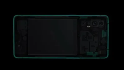 OPPO Rancang Solusi Sinyal 5G yang Luar Biasa di Find X5 Pro dengan Pengalaman yang Lebih Baik, Lebih Cepat, dan Lebih Kuat