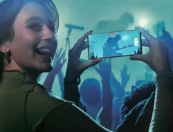 Kamu Suka yang Mana? Tiga Keunggulan Epic Galaxy S23 Series 5G