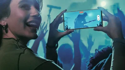 Kamu Suka yang Mana? Tiga Keunggulan Epic Galaxy S23 Series 5G