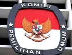 Setelah Diverifikasi, Ada 17 Parpol Berhak Ikut Pemilu