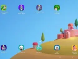 Parents, Yuk Simak Tips Penggunaan Gadget dari Psikolog