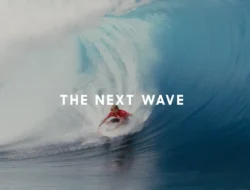 Dokumenter Samsung Rayakan Komunitas Skateboard, Breaking, dan Surfing di Road to Paris 2024