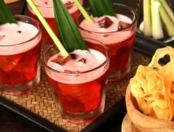 Mau Minum Bir Halal, Mari Berkunjung ke Kota Ini