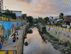 Ayo Pengembang,  Masyarakat Nantikan Konsep Hunian Cerdas