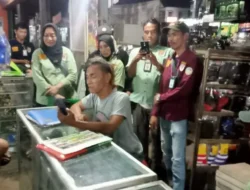 Hati Hati Penipuan Berkedok Penggalangan Dana