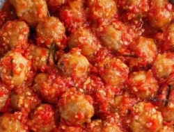 Bila Anda Asma, Jangan Sentuh Makanan Ini