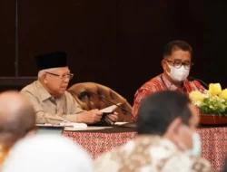 Angka Stunting Tinggi, Ternyata Ini Penyebabnya