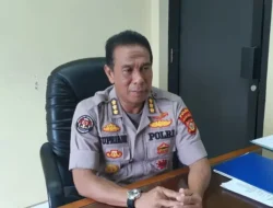 Milanium Bisa Rusak Jika Narkoba Nggak Diberantas Serius, Minggu ke -4 Bulan Ini, Polda Sumsel Jaring 37 Kasus Bahkan  Amankan 46 TSK-nya