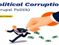Jelang Pemilu, Politik Uang Sering Digunakan