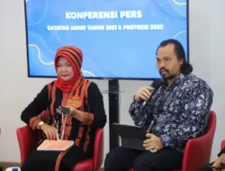 Mantap, PNBP Subsektor Pengelolaan Ruang Laut Capai 399 % Tahun Ini, Simak !
