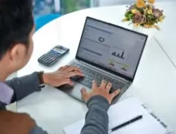 BI Sebut Inflasi Januari Terjaga