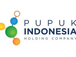 Alasan Fitch Ratings Berikan Lagi Peringkat AAA [idn] untuk Pupuk Indonesia