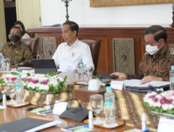 Edukasi Masyarakat, Pemerintah Naikan Cukai Hasil Tembakau
