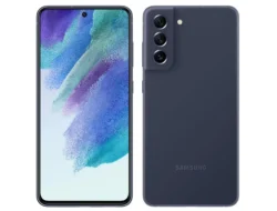 Makin epic, Samsung Galaxy S21 FE 5G ada warna baru & harga baru