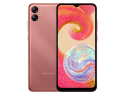 Nah, Murah Harga Sejutaan, Samsung Galaxy A04e dengan Storage Dobel