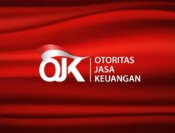 OJK Geledah PT MASI, Bongkar Drama Saham BEBS