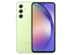 Samsung Galaxy A54 5G & Galaxy A34 5G, Ini Keunggulannya