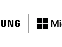 Samsung and Microsoft Unveil First On-Device Attestation Solution for Enterprise