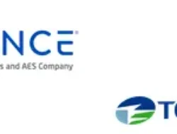 TenneT & Fluence akan Tingkatkan Kapasitas Transmisi Jaringan Jerman dengan Dua Grid Booster