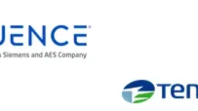TenneT & Fluence akan Tingkatkan Kapasitas Transmisi Jaringan Jerman dengan Dua Grid Booster