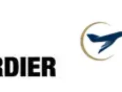 Airshare Continues Growth, Plans to Double Fractional Challenger Fleet with New Agreement Featuring Bombardier’s Challenger 3500 Aircraft
