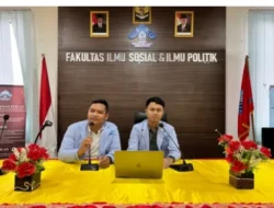 Bakal Seru, Popularitas Fitrianti Agustinda 76,82%, Ratu Dewa 70,91%