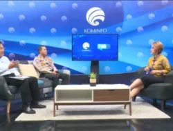 Ingin Mudik Nataru, Vaksin Booster Wajib Bagi Pemudik