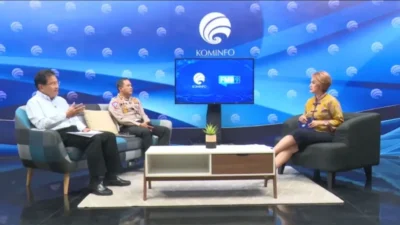 Ingin Mudik Nataru, Vaksin Booster Wajib Bagi Pemudik