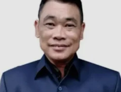 PWI Sumsel Terima Undangan Kongres 2025, Kurnaidi ST: Kepemimpinan Saya Diakui
