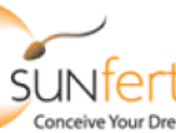 Sunfert International Fertility Centre di Malaysia jadi ‘Fertility Centre of the Year in Asia Pacific’