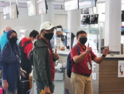 Alhamdullilah, Tugas Selesaikan Masalah WNI di Songkhla Tuntas, Kini Pulang ke Tanah Air, Apa Kasusnya !, Ini Cerita dari Konsulat RI