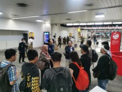 9 WNI terindikasi korban TPPO difasilitasi pulang ke Indonesia