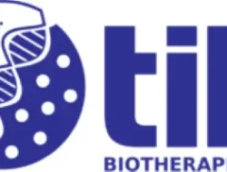TILT Biotherapeutics Umumkan Data Klinis Positif dalam Uji Coba Melanoma Metastatik Resisten Pos Pemeriksaan Fase I di ESMO Immuno-Oncology 2023