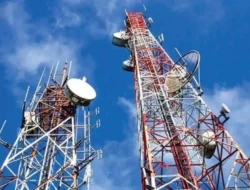 Dampak Jadi Tuan, Masyarakat Bali Rasakan Manfaat Layanan 5G di Kawasan KTT G20
