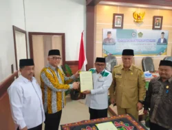 IAIN Takengon & Puslitbang LKKMO Sinergi Penerjemahan Al-Qur’an Bahasa Gayo 