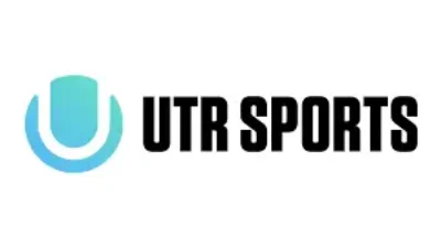 UTR Pro Tennis Tour to benefit from Sportradar’s cutting-edge AI-driven solutions, fueling innovation and enhancing fan engagement