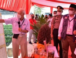 Atasi Gejolak Harga, 2 Program Ini Lagi yang Bakal Dilakukan Pemerintah, Wapres Ungkap Asanya