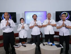 Selama Ramadan Diperkirakan Produksi Perikanan Naik