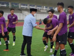 Jalak Harupat Dapat Disaksikan Penonton