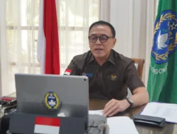 Tiba di Indonesia, Sandy & Jordi Siap Ikuti Rangkaian Proses Naturalisasi,  Jumat Rencananya Pulang