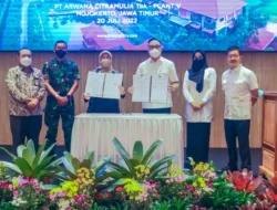 Dorong pelaku industri pangan terapkan CPPOB