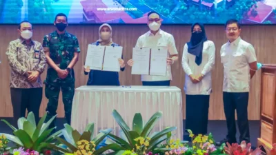 kemenperin
